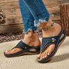 Scarpe da donna – Sandali