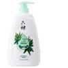 Liushen Refreshing Moisturizing Body Wash