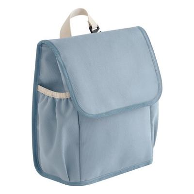 Food Containers – Cooler Bags