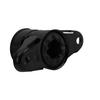 Rear Shock Absorber Support 68029590AF For Jeep For Grand For Cherokee 11-22 For Jeep For Grand For Cherokee 11-22