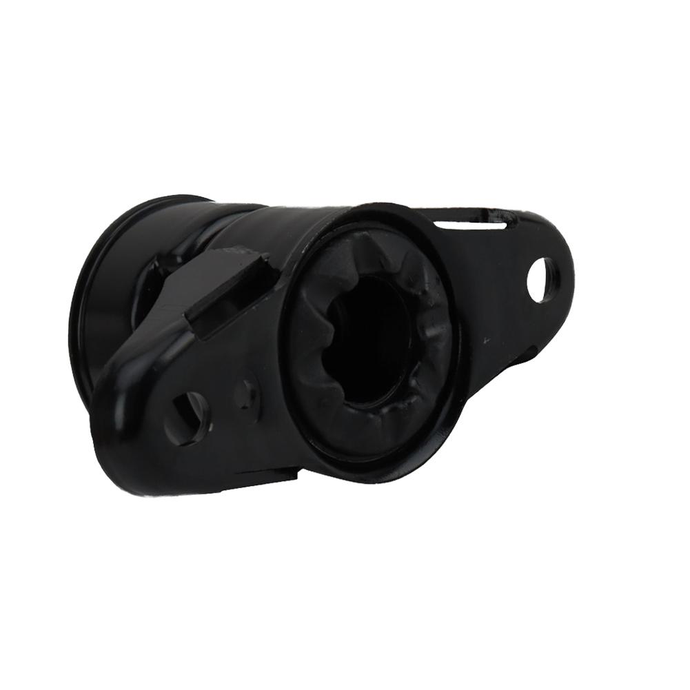 Rear Shock Absorber Support 68029590AF For Jeep For Grand For Cherokee 11-22 For Jeep For Grand For Cherokee 11-22