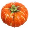 Lightweight Simulation Mini Foam Pumpkin Fake Pumpkin Artificial Pumpkin  Thanksgiving