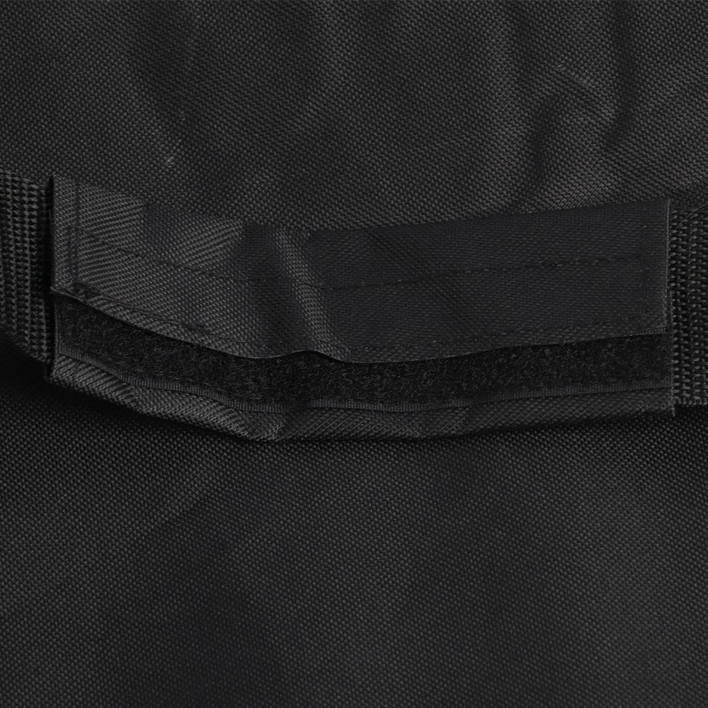 Foldable Scooter Storage Bag Oxford Cloth Portable Scooter Bag Electric Scooter Bag Camping