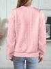 Women'S Long Sleeve Zipper Baseball Collar Hoodie,Zipper Casual Hoodie