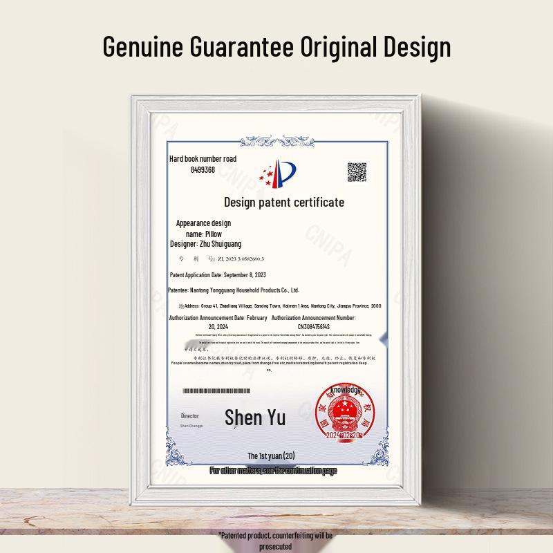 Prinzessinnenkrone Schlafzimmer Rückenlehnenkissen - Weiches Kopfteilkissen für Tatamibett