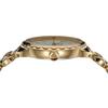 Spade New Watch MORNINGSIDE KSW1735 Gold [Kate York] Women's