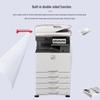 Sharp MX-B4083D Multifunction B&W Digital Copier