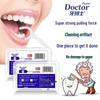 Dr. Ya Ultra-Fine Deep Cleaning Dental Floss Sticks