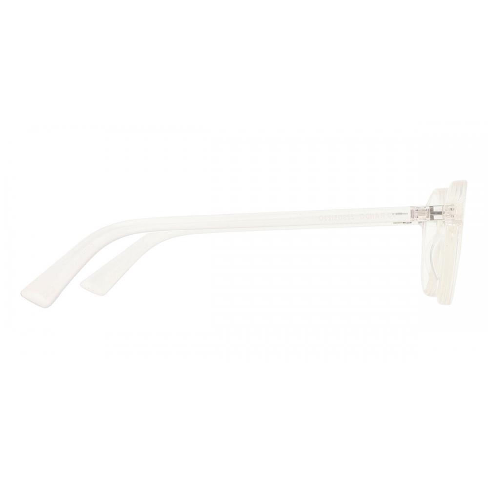 The Book Club So Rando Tbc223051230 Unisex Eyeglasses