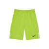 Sportshorts Herren Moderat DM6618-321