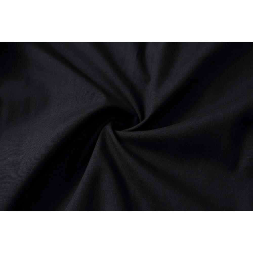 Chinese Size Men Leather Coat Genuine Soft Cowhide Leather Classic Turn Down Collar Leather Jackets For Men Clothing Autumn