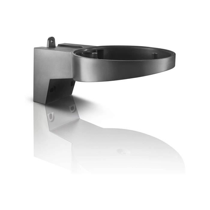 LED Flashing Light Wall Mount - Somfy