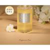 FPF - Perfumer's Fragrance Shower Gel (Skin Desire)