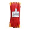 Portable Balance Unbalance Ununtenna 10W BALUN 9:1 Tuner Long Cable for-SDR