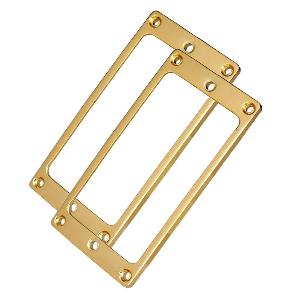 Pickup Rings Electric Guitar Frame Mounting Ring Humbucker Pickup