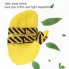 Right Hand Finger Training Board Finger Flexion Prevention Hand Wrist Training Orthosis Device