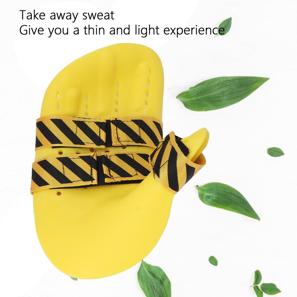 Right Hand Finger Training Board Finger Flexion Prevention Hand Wrist Training Orthosis Device
