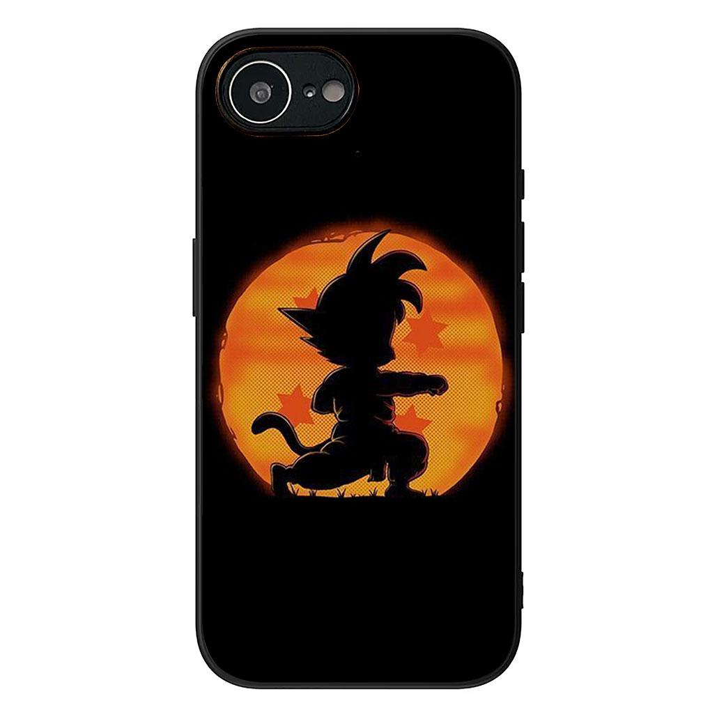 

Dragon Anime Gokus Ball Poster Phone Cover for Samsung Galaxy A06 A05 A14 A50 A51 A52 A12 A13 A23 A70 A07 A25 A26 A72 A56 Case Galaxy A72