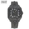 Orologi da uomo – Orologi al quarzo