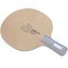 Andro Table Tennis Racket Timber 5 Off 10240304 Chinese Style (Andro)