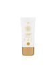 Sunscreen with SPF 80+ 50 Ml