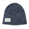 Beanie Hats For Women Men Cotton Warm Anti-slip Headwear Cap Casual Stretch Sleep Turbans Hats For Travel Running