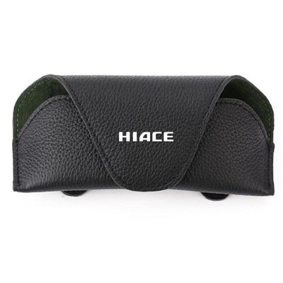 Hiace Exclusive Sunglasses Holder, Eyeglass Holder, Suitable for Hiace 200 Series GR 1 To