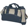 TRUSCO Tool 24 Bag, 320x240x200mm, Pockets, TTB-330Y