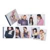 [Ready Stock] Twice - 14th Mini Album [Strategy] (Step4 Ver.)