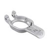 For Repair Tasks As Picture DCS355 Tool Clamp Compatible With DCS355 Compatible With DCS356 High Compatibility