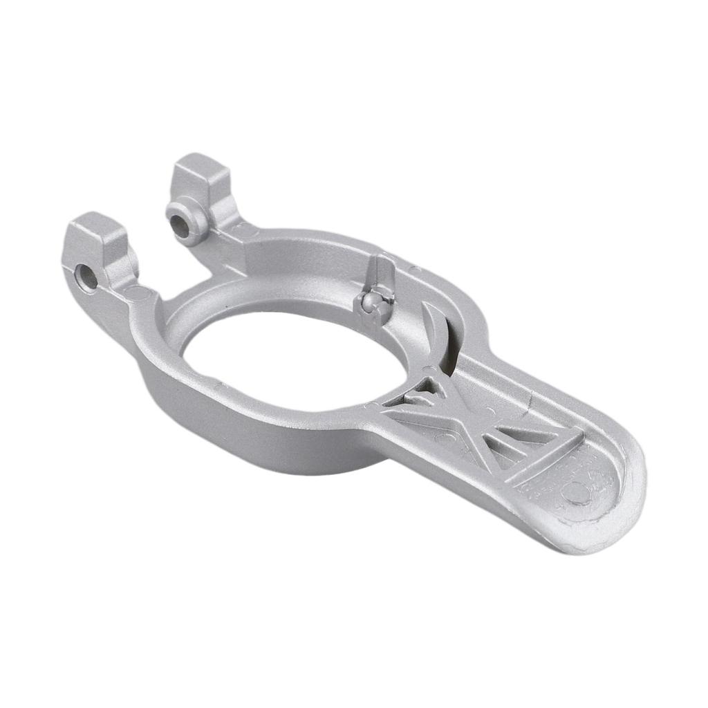 For Repair Tasks As Picture DCS355 Tool Clamp Compatible With DCS355 Compatible With DCS356 High Compatibility