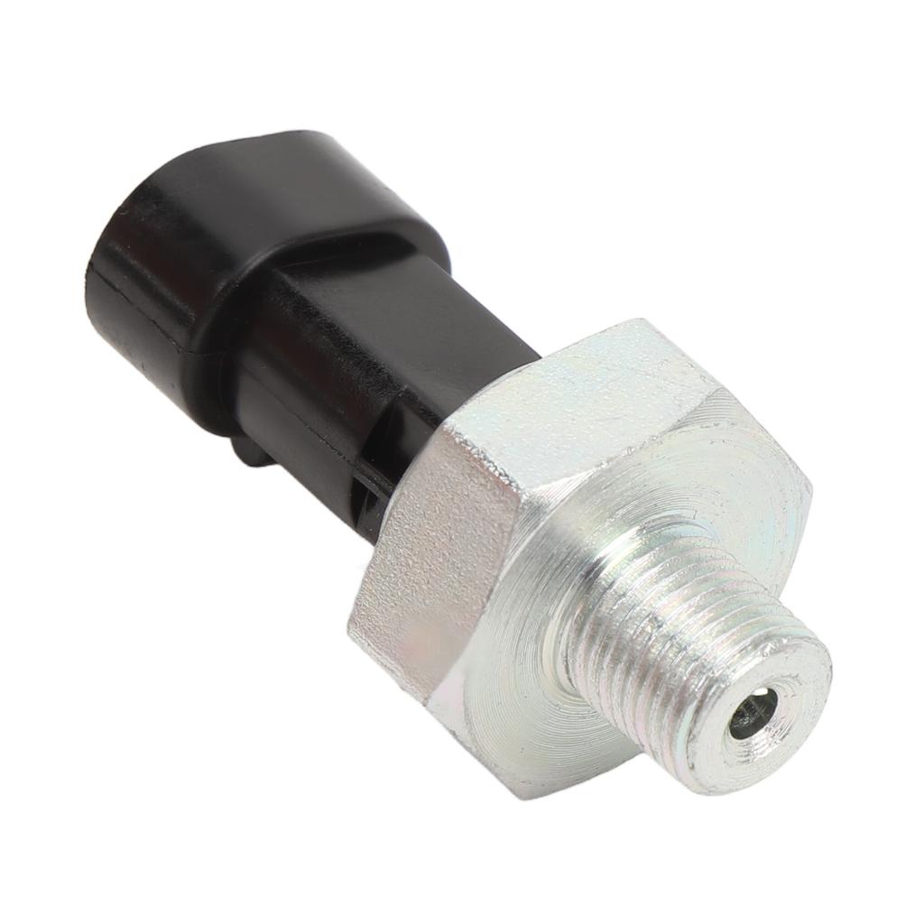 Sealed Brake Switch Enhanced Efficiency Sensitive 4015069 Replacement for Polaris Indy ProStar S4 Ad