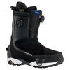 Burton Snowboard Boots Highshot X Step On Wide