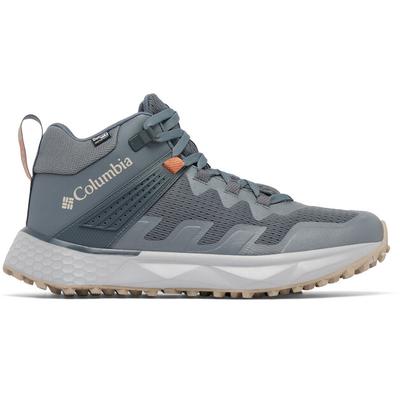 Facet 75 Mid Outdry Boots