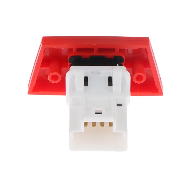 Warning Hazard Light Emergency Button Switch 6490.Ng For 107 C1 Aygo Mk1 Warning Emergency Lamp Switch
