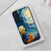 Telefon kapları – Smartphone Bumper Kılıflar