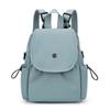 Women's Backpack Large Capacity Lightweight Travel Bag Commuter Backpack