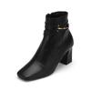 MiSope Women S Ankle 012546018
