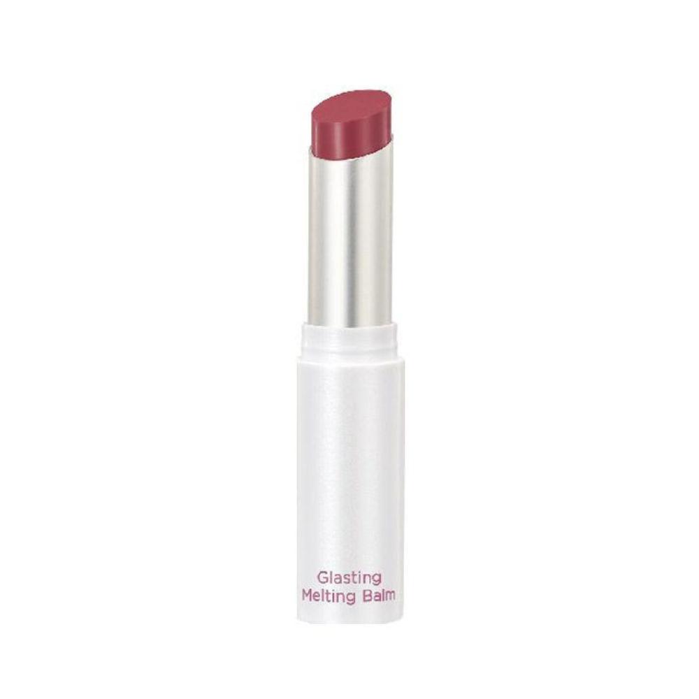 Romnd Glasting Melting Balm Lipstick 35g