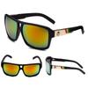 Brand Design Dragon Sunglasses For Women Men Fashion Vintage Retro Outdoor Travel UV400 Sun Glasses Male Female Eyewear 2026 New