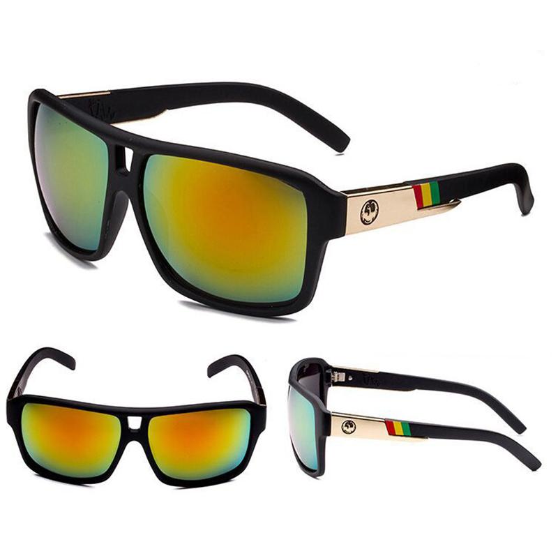 Brand Design Dragon Sunglasses For Women Men Fashion Vintage Retro Outdoor Travel UV400 Sun Glasses Male Female Eyewear 2026 New