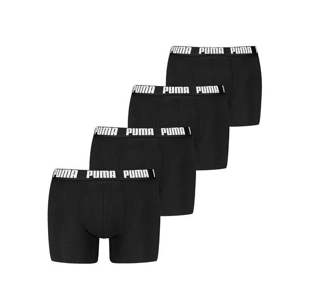 Боксерки Puma 25876 EU M