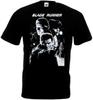 26 Blade Runner V15 T Shirt Black Movie Poster All Sizes S-5XL Unisex T-Shirt