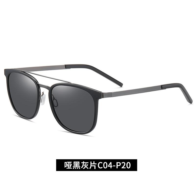 

Модные солнцезащитные очки для мужчин, крутые солнцезащитные очки для женщин, элегантные очки с защитой от ультрафиолета 54-19-140