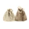 Cashmere Autumn and Winter New Women's Drawstring Thickened Jacquard Wool Hat Multi Functional Neck Sleeve Knitted Hat