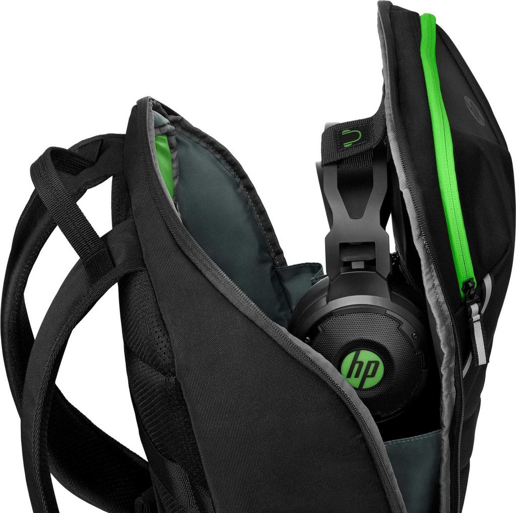 Купить Сумку Для Ноутбука Hp Pavilion Купить Сумку Для Ноутбука Hp Pavilion