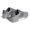 New Adidas Retrocross Spikeless Golf Grey Crew Navy Grey GV6914
