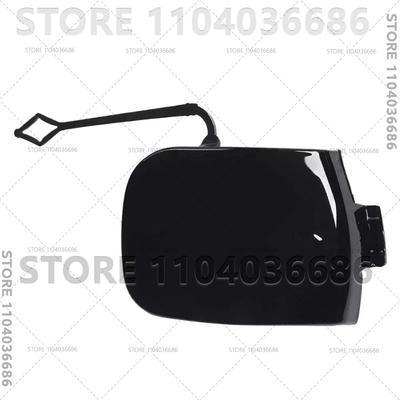 51117337796 Front Bumper Tow Hook Cover Cap Towing Eye for Mini Cooper S F55 F56 F57 Accessories 2016 2017 2018 Right Side