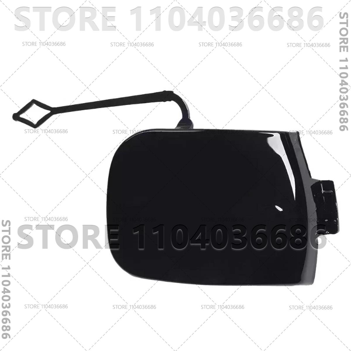51117337796 Front Bumper Tow Hook Cover Cap Towing Eye for Mini Cooper S F55 F56 F57 Accessories 2016 2017 2018 Right Side