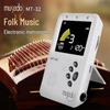 Little Angel MT32: Automatic Tuner, Pitcher, Metronome for Zhongruan, Pipa, Guzheng.
